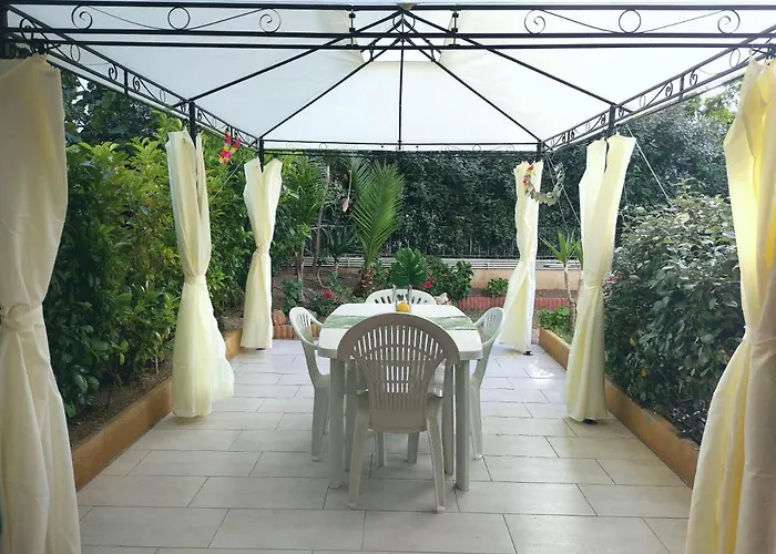 Valevalehome - Home Gallery With Fully Equipped Kitchen, Reserved Parking, Big Garden